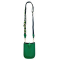 Wag N Purr Shop Phone Case HANDBAG Mini Messenger Bag / Phone Case - New w/Tags