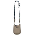Wag N Purr Shop Phone Case HANDBAG Mini Messenger Bag / Phone Case - New w/Tags