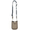 Wag N Purr Shop Phone Case HANDBAG Mini Messenger Bag / Phone Case - New w/Tags