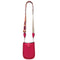 Wag N Purr Shop Phone Case HANDBAG Mini Messenger Bag / Phone Case - New w/Tags