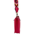 Wag N Purr Shop Phone Case HANDBAG Mini Messenger Bag / Phone Case - New w/Tags