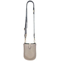 Wag N Purr Shop Phone Case HANDBAG Mini Messenger Bag / Phone Case - New w/Tags