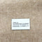 Wag N' Purr Shop Scarves & Shawls LOEWE Reversible Wool & Cashmere Scarf - Off-white & Sandy Beige