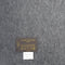 Wag N' Purr Shop Scarves & Shawls LOUIS VUITTON Cashmere Scarf - Grey