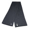 Wag N' Purr Shop Scarves & Shawls LOUIS VUITTON Damier Wool Scarf - Black & Grey