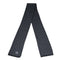 Wag N' Purr Shop Scarves & Shawls LOUIS VUITTON Damier Wool Scarf - Black & Grey