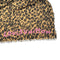 Wag N' Purr Shop Scarves & Shawls LOUIS VUITTON Vintage Cashmere/Silk Stephen Sprouse Leopard Scarf/Shawl - Brown