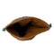 Wag N' Purr Shop sunglasses case HERMES Sunglasses Leather Case Pouch - Brown