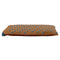 Wag N' Purr Shop sunglasses case HERMES Sunglasses Leather Case Pouch - Brown