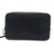 Wag N' Purr Shop Toiletry Case LOUIS VUITTON Taiga Pavel Toiletry Bag - Black