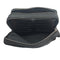 Wag N' Purr Shop Toiletry Case LOUIS VUITTON Taiga Pavel Toiletry Bag - Black