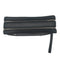 Wag N' Purr Shop Toiletry Case LOUIS VUITTON Taiga Pavel Toiletry Bag - Black