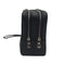 Wag N' Purr Shop Toiletry Case LOUIS VUITTON Taiga Pavel Toiletry Bag - Black