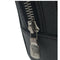 Wag N' Purr Shop Toiletry Case LOUIS VUITTON Taiga Pavel Toiletry Bag - Black