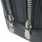 Wag N' Purr Shop Toiletry Case LOUIS VUITTON Taiga Pavel Toiletry Bag - Black