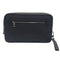 Wag N' Purr Shop Toiletry Case LOUIS VUITTON Taiga Pavel Toiletry Bag - Black