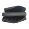 Wag N' Purr Shop Toiletry Case LOUIS VUITTON Taiga Pavel Toiletry Bag - Black