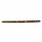 Wag N' Purr Shop Women's Bracelet LOUIS VUITTON Monogram Blooming Bracelet - Brown