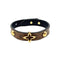 Wag N' Purr Shop Women's Bracelet LOUIS VUITTON Monogram Blooming Bracelet - Brown