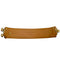 Wag N' Purr Shop Women's Bracelet LOUIS VUITTON Monogram Save It Wrap Bracelet - Brown