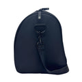 Wag N' Purr Shop Women's Handbag CHANEL CC Nylon VIP Gift Duffle Bag - Black New w/Out Tags