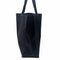 Wag N' Purr Shop Women's Handbag CHANEL VIP Gift Poly/Cotton Tote Bag - Black NEW w/Out Tags