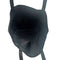 Wag N' Purr Shop Women's Handbag CHANEL VIP Gift Poly/Cotton Tote Bag - Black NEW w/Out Tags