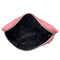 Wag N' Purr Shop Women's Handbag CHRISTIAN DIOR Beauty Cosmetic Pouch - Pink NEW w/Out Tags