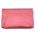 Wag N' Purr Shop Women's Handbag CHRISTIAN DIOR Beauty Cosmetic Pouch - Pink NEW w/Out Tags