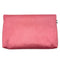 Wag N' Purr Shop Women's Handbag CHRISTIAN DIOR Beauty Cosmetic Pouch - Pink NEW w/Out Tags