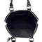 Wag N' Purr Shop Women's Handbag LOUIS VUITTON Electric Epi Leather Alma PM - Black