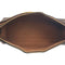 Wag N' Purr Shop Women's Handbag LOUIS VUITTON Monogram Popincourt Long Shoulder Bag - Brown
