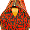 Wag N' Purr Shop Women's Handbag LOUIS VUITTON Stephen Sprouse Monogram Graffiti Speedy 30 - Brown & Orange New w/Tags