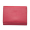 Wag N' Purr Shop Women's Wallet GUCCI GG Marmont Trifold Wallet - Red