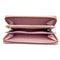 Wag N' Purr Shop Women's Wallet LOUIS VUITTON Monogram By The Pool Zippy Wallet Special Edition - Pink