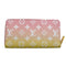 Wag N' Purr Shop Women's Wallet LOUIS VUITTON Monogram By The Pool Zippy Wallet Special Edition - Pink