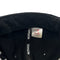 WagnPurr Shop Accessories BASEBALL CAP Eagle Crest Official Navy Seal Team - Black & Gold