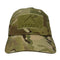 WagnPurr Shop Accessories BASEBALL CAP Rothco Tactical Operator - Camo New w/Out Tags