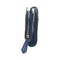 WagnPurr Shop Accessories FENDI Compact Zucca FF Wallet - Blue
