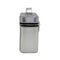 WagnPurr Shop Accessories GIVENCHY Parfums VIP Gift Vanity/Makeup Case - Metallic Silver New w/Out Tags