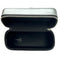 WagnPurr Shop Accessories GIVENCHY Parfums VIP Gift Vanity/Makeup Case - Metallic Silver New w/Out Tags