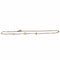 WagnPurr Shop Accessories LOUIS VUITTON Forever Young Necklace - Gold