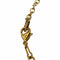 WagnPurr Shop Accessories LOUIS VUITTON Forever Young Necklace - Gold