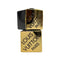 WagnPurr Shop Accessories LOUIS VUITTON Hair Tie Cubes - Black