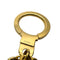 WagnPurr Shop Bag Charm LOUIS VUITTON "Love Birds" Key Ring / Bag Charm