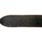 WagnPurr Shop Belt DIESEL Heavily Studded Leather Belt - Black