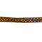 WagnPurr Shop Belt DIESEL Limited Edition Leather Belt - Light Brown