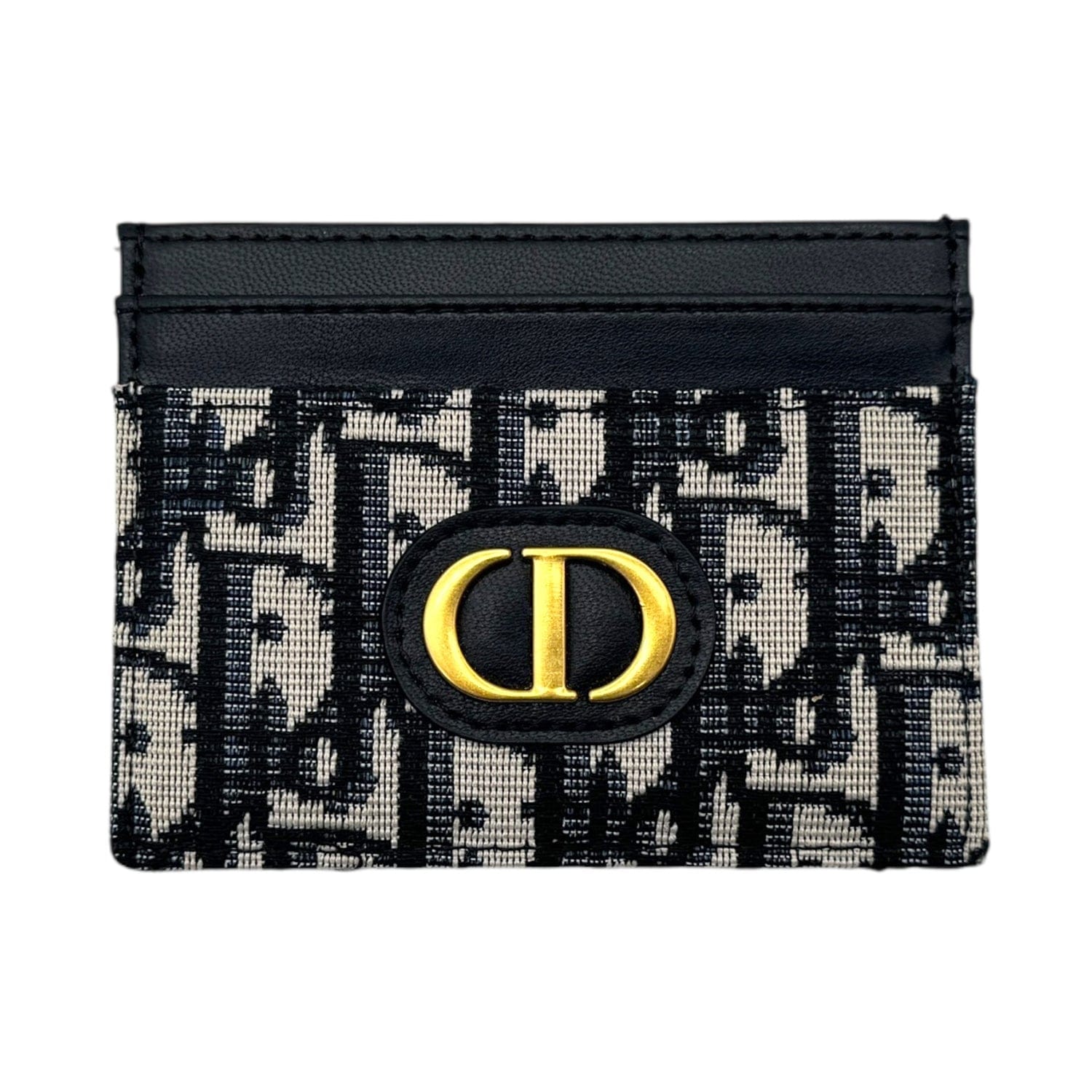 ★送料・関税込★DIOR★DIOR 30 MONTAIGNE AVENUE CARD WALLET ☆送料・関税込☆DIOR☆DIOR 30 MONTAIGNE AVENUE CARD WALLET