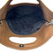 WagnPurr Shop Handbag EMILIO PUCCI Three-Way Crossbody & Handle Clutch - Grey