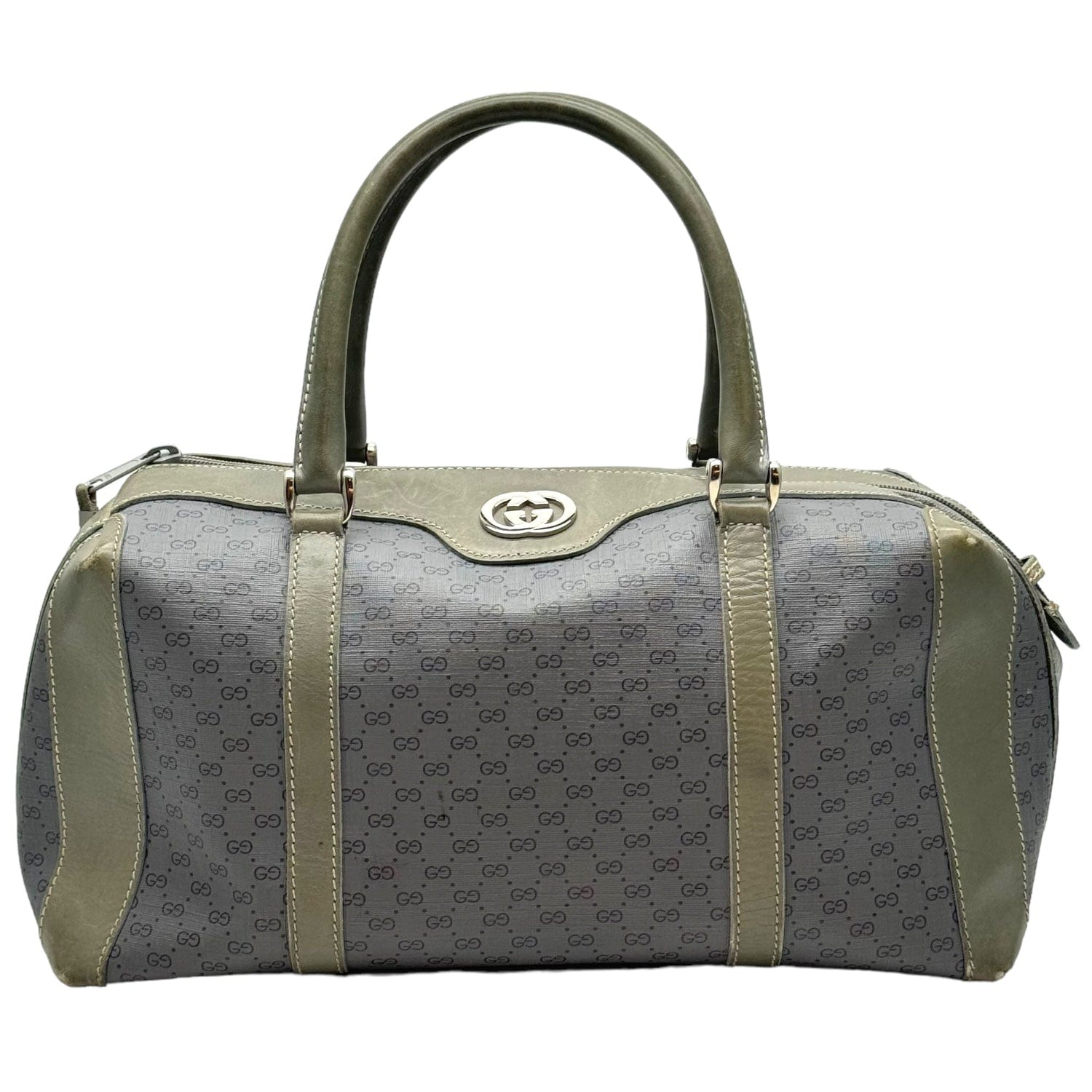wagnpurr-shop-handbag-gucci- 